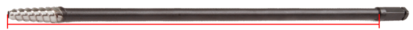 1739410101904657.png