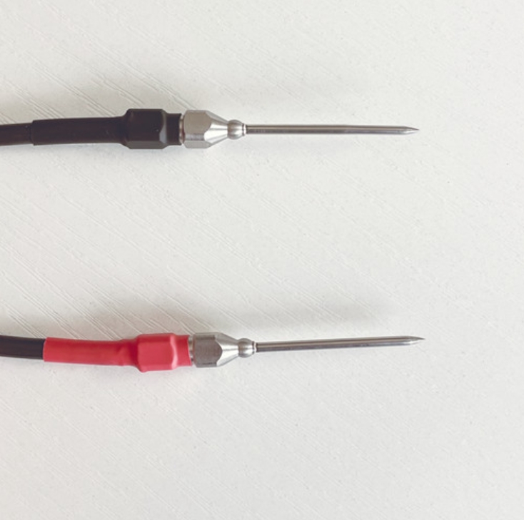 植物茎流测定仪