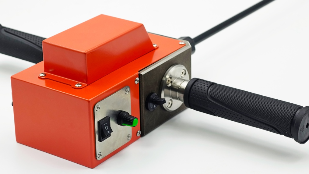 电动树木生长锥