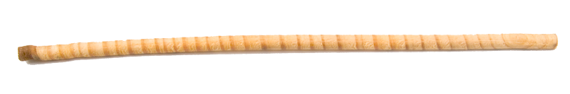 borrercore.png